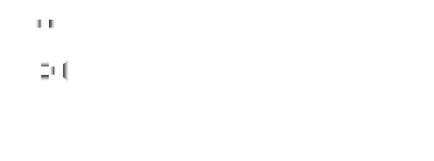 Knights Turntable